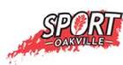 Sport Oakville