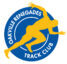 Oakville Renegades Track Club
